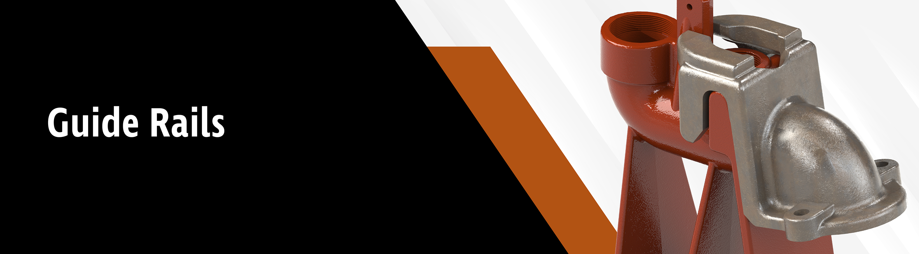 GR22NS-Header-01.jpg